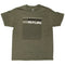 Noveske T-shirt Split
